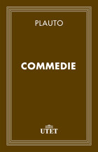 Commedie