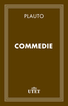 Commedie