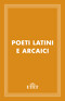 un-messaggio-per-garcia