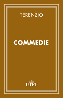 Commedie