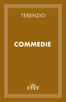 Commedie