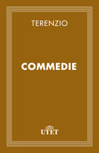 Commedie