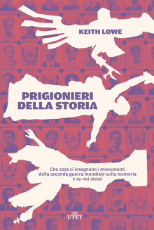 Prigionieri della storia