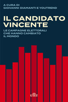 Il candidato vincente