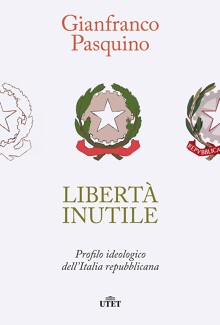 Libertà inutile