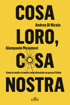 Cosa loro, Cosa nostra