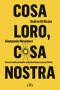 un-messaggio-per-garcia