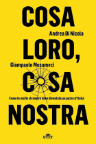 Cosa loro, Cosa nostra