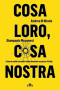 un-messaggio-per-garcia