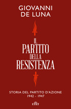 Il Partito della Resistenza