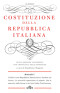 un-messaggio-per-garcia