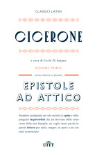 Epistole ad Attico I