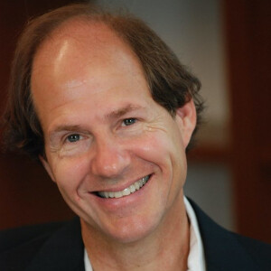 Cass R. Sunstein