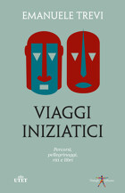 Viaggi iniziatici