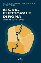 Storia elettorale di Roma