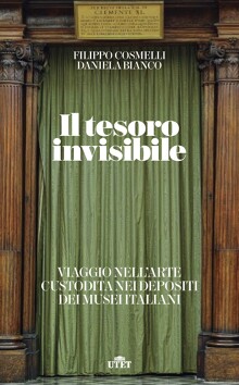 Il tesoro invisibile