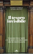 Il tesoro invisibile