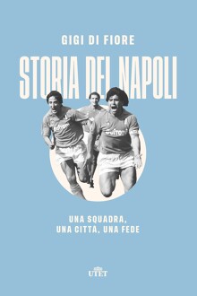 Storia del Napoli