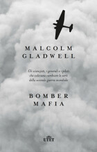 Bomber mafia