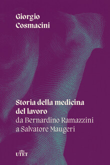 Storia della medicina del lavoro