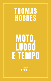 Moto, luogo e tempo