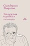 un-messaggio-per-garcia