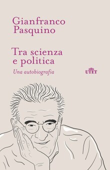 Tra scienza e politica