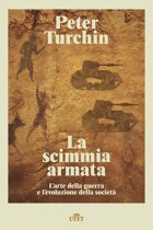 La scimmia armata