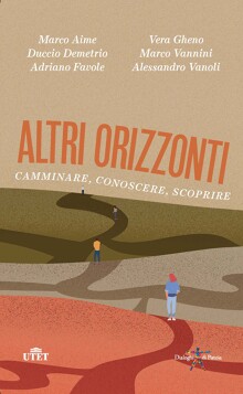 Altri orizzonti