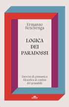 La logica dei paradossi