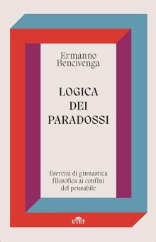 La logica dei paradossi