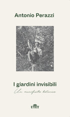 I giardini invisibili