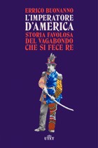 L'imperatore d'America