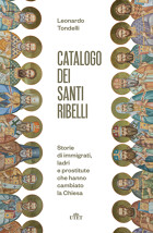 Catalogo dei santi ribelli