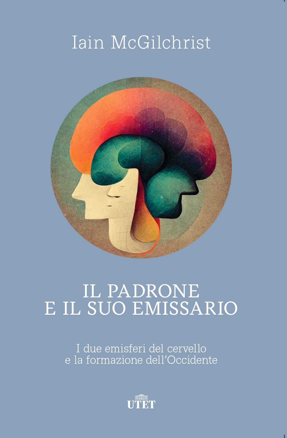 Il Padrone Dell'Agricola - Gioco Da Tavolo Divertente E Strategico Per Tutta La Famiglia - Foto 5