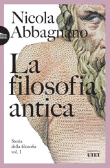 La filosofia antica
