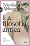 un-messaggio-per-garcia