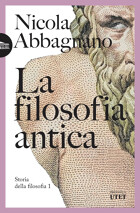 La filosofia antica