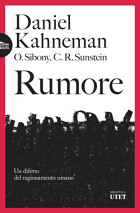 Rumore