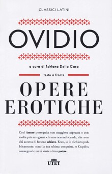 Opere erotiche