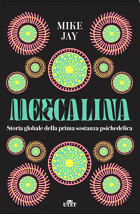 Mescalina