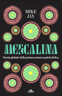 Mescalina