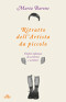 un-messaggio-per-garcia