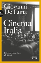 Cinema Italia