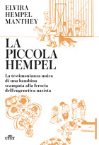 La piccola Hempel