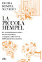 un-messaggio-per-garcia