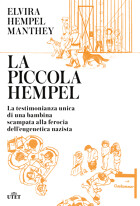 La piccola Hempel