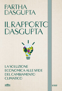 Il rapporto Dasgupta