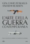 un-messaggio-per-garcia