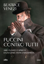 Puccini contro tutti